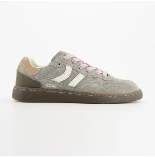 Zapatillas Coolway: Goal (DOT)