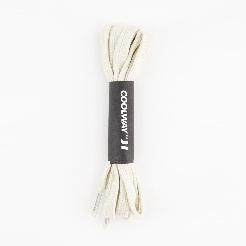 Zapatillas Coolway: Goal (DOT)