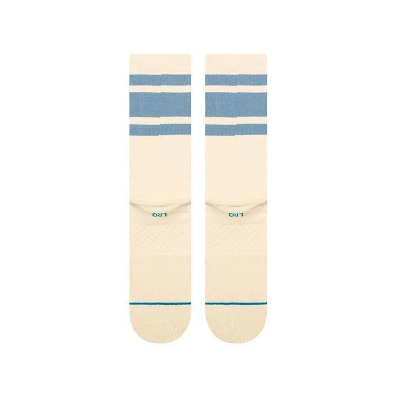Calcetines Stance: Got Sol Crew (Canvas)