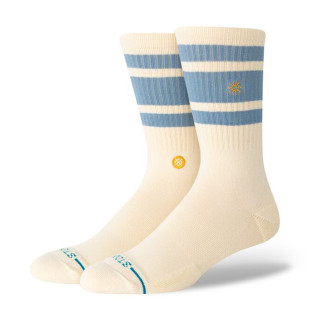Calcetines Stance: Got Sol Crew (Canvas)