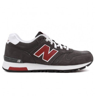 Zapatillas New Balance: ML565 (NR)  - 1