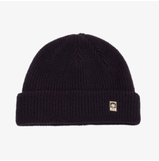 Gorro Obey: Micro Beanie (Academy Navy)