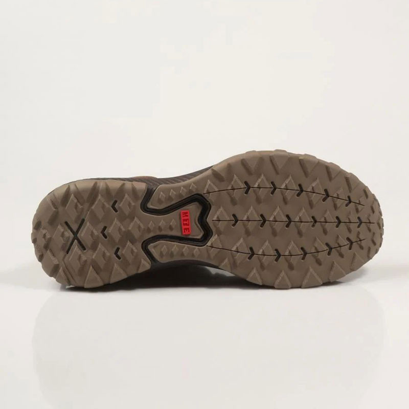 Zapatillas Vans: Crosspath (Vintage Cocoa)