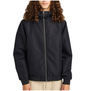 Chaqueta Element: Dulcey (Flint Black)