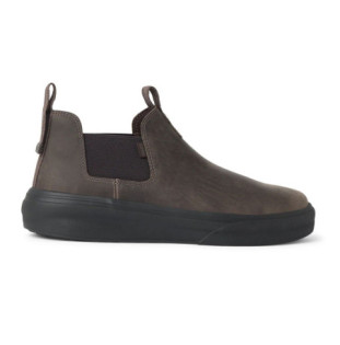 Botas Reef: M Swellsole Evo (Grey Black)