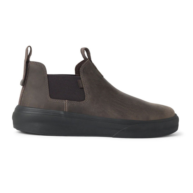 Botas Reef: M Swellsole Evo (Grey Black)