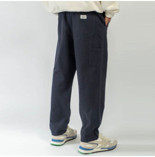 Pantalón Kaotiko: Pant Carpenter New (Navy)