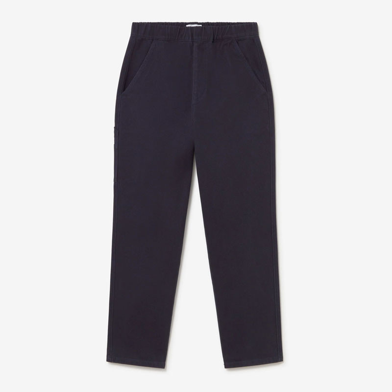 Pantalón Kaotiko: Pant Carpenter New (Navy)