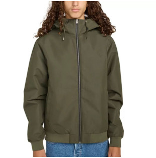 Chaqueta Element: Dulcey (Forest Night)