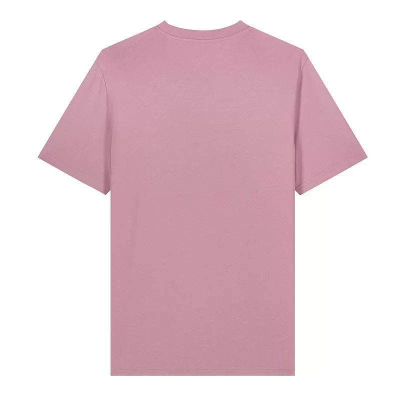 Camiseta Atlas: Little Mollarri Tee 2.0 (Lilac Dream)