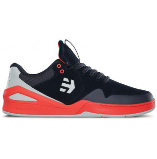 Zapatillas Etnies: MARANA E LITE (NAVY ORANGE) Etnies - 1