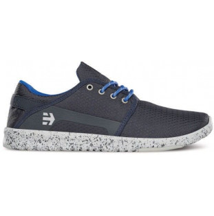 Zapatillas Etnies: SCOUT (NAVY GREY) Etnies - 1