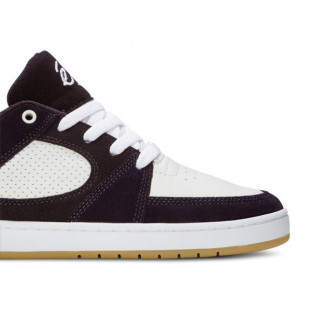 Zapatillas Es: ACCEL SLIM (NAVY WHITE) Es - 1