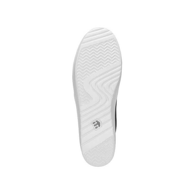 Zapatillas Etnies: BARRAGE SC (NAVY GREY SILVER)