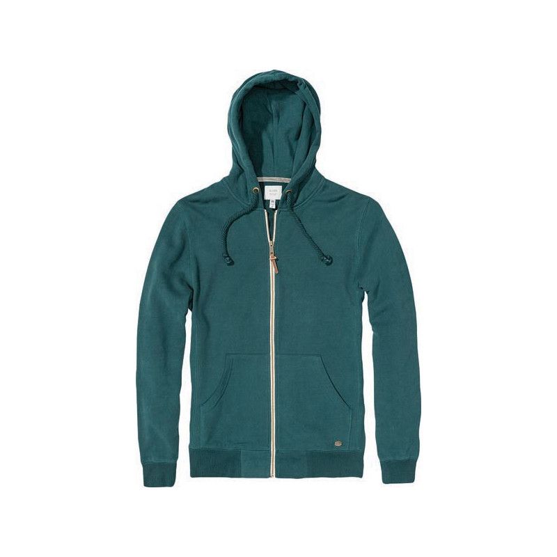 Sudadera globe best sale