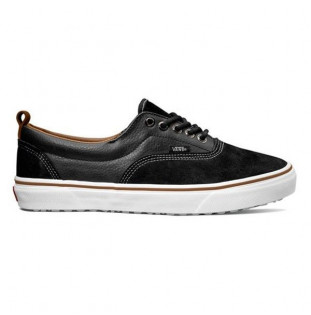 Zapatillas Vans: U ERA  MTE (BLACK TRUE WHITE) Vans - 1