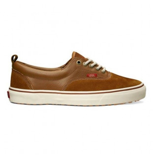 Zapatillas Vans: U ERA  MTE (GLAZED GINGER) Vans - 1