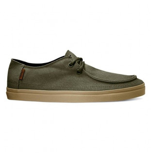 Zapatillas Vans: RATA VULC SF ESP (GRAPE LEAF GUM) Vans - 1