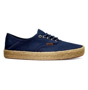 Zapatillas Vans: AUTHENTIC ESP (DRESS BLUES TRO) Vans - 1