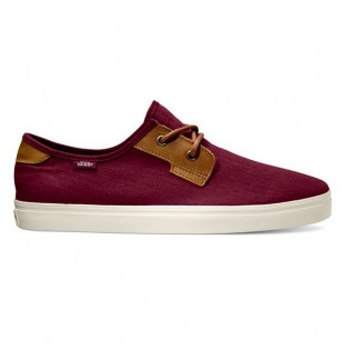 Zapatillas Vans: MICHOACAN SF (HERRINGBONE TW PORT) Vans - 1