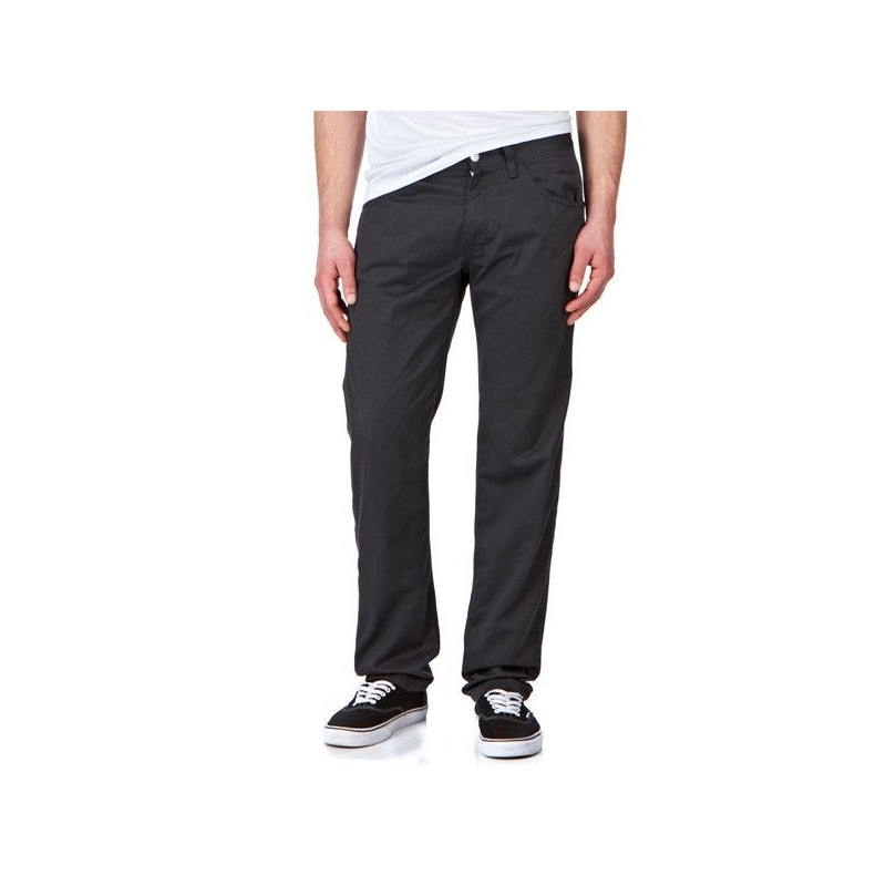 Pantalón Carhartt WIP: Skill (Eclipse)