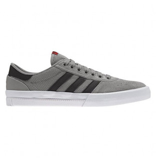 Zapatillas Adidas: LUCAS PREMIERE ADV (CH SOLID GREY) Adidas - 1