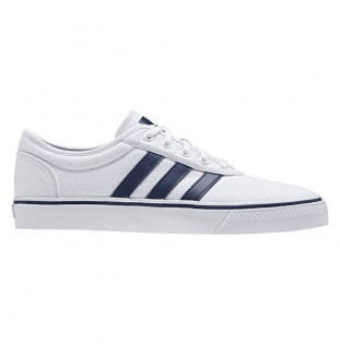 Zapatillas Adidas: ADI EASE (FTWR WHITE) Adidas - 1