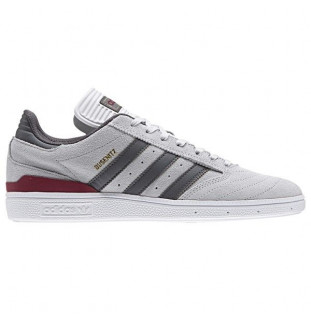 Zapatillas Adidas: BUSENITZ (GREY ONE F17) Adidas - 1