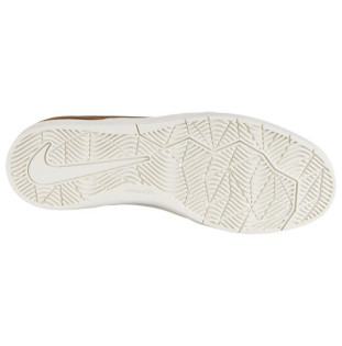 Zapatillas Nike: SB Hyperfeel Stefan Janoski (GLD BG SQUO) Nike - 1