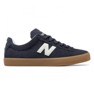 Zapatillas New Balance: TEMPUS (NA)  - 1