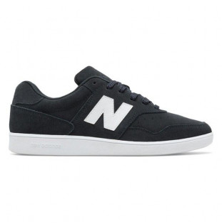 Zapatillas New Balance: CT288 (NW)  - 1