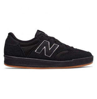 Zapatillas New Balance: CRT300 (MN)  - 1