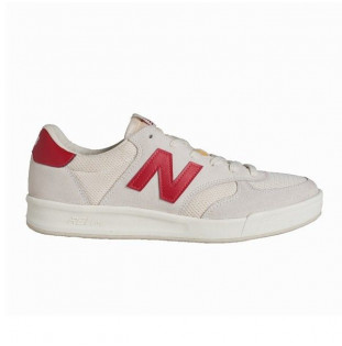 Zapatillas New Balance: CRT300 (WR)  - 1