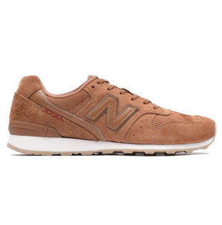 Zapatillas New Balance: WR996 (BB)  - 1