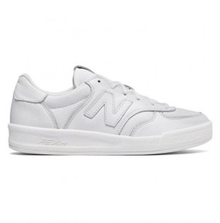 Zapatillas New Balance: WRT300 (SB)  - 1