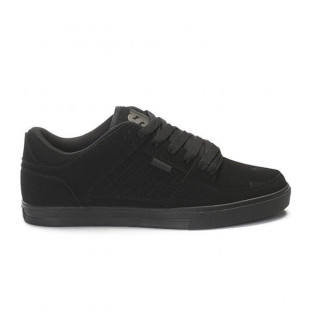 Zapatillas Osiris: PROTOCOL (BLACK OPS) Osiris - 1