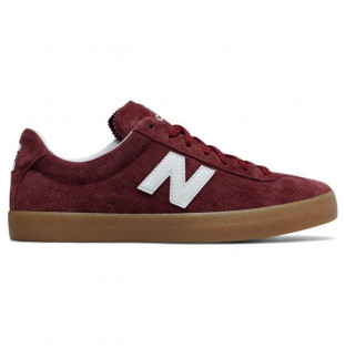 Zapatillas New Balance: TEMPUS (BUR)  - 1