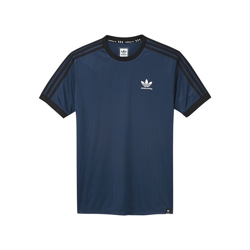 Camiseta outlet Adidas CLIMA JERS NIGHT F17 | Atlas Stoked
