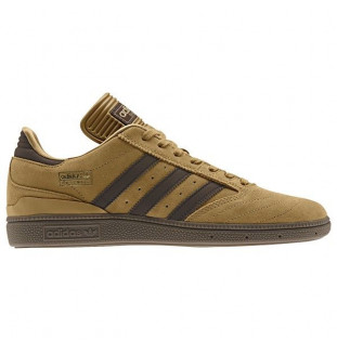 Zapatillas Adidas: BUSENITZ (MESA) Adidas - 1