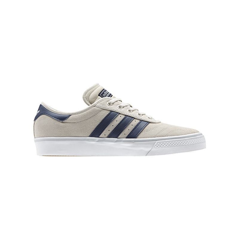 Adidas ADI EASE PREMIERE CLEAR | Stoked