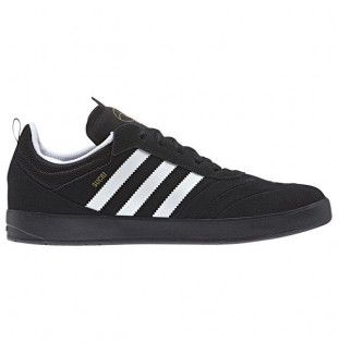 Zapatillas Adidas: SUCIU ADV (CORE BLACK) Adidas - 1