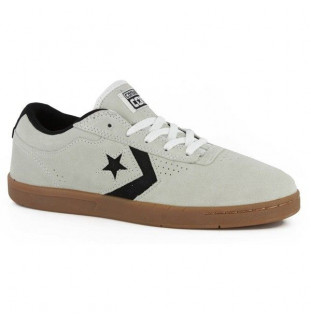 Zapatillas Converse: KA II (NATURAL BLACK GUM)  - 1