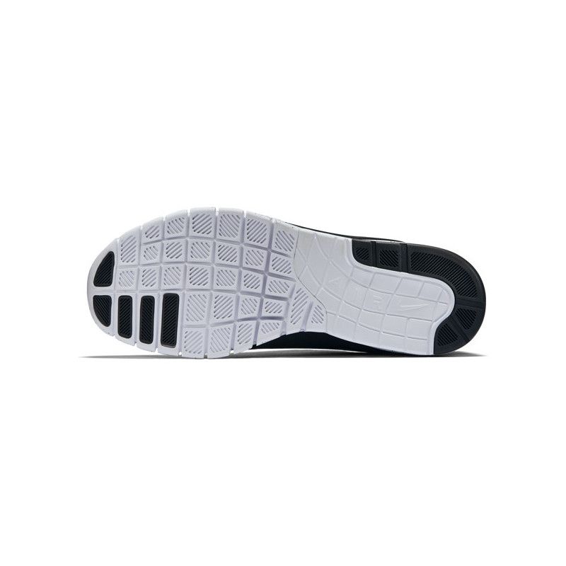 bicapa esquina nada Zapatillas outlet Nike SB Stefan Janoski Max Leather BLACK WHT | Atlas  Stoked