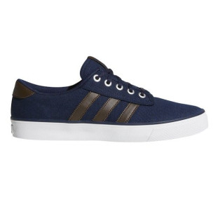 Zapatillas Adidas: KIEL (COLLEGIATE NAVY) Adidas - 1