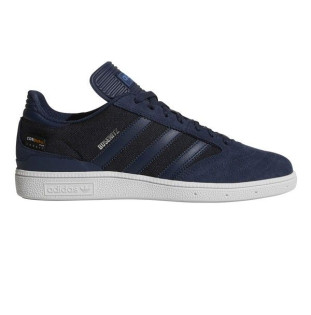 Zapatillas Adidas: BUSENITZ (COLLEGIATE NAVY) Adidas - 1
