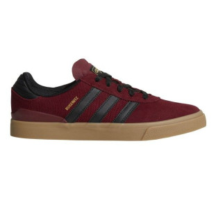 Zapatillas Adidas: BUSENITZ VULC (COLLEGIATE BURGUNDY) Adidas - 1