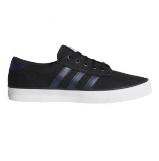 Zapatillas Adidas: KIEL (CORE BLACK) Adidas - 1