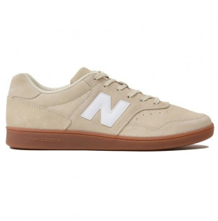 Zapatillas New Balance: CT288 (OEB)  - 1