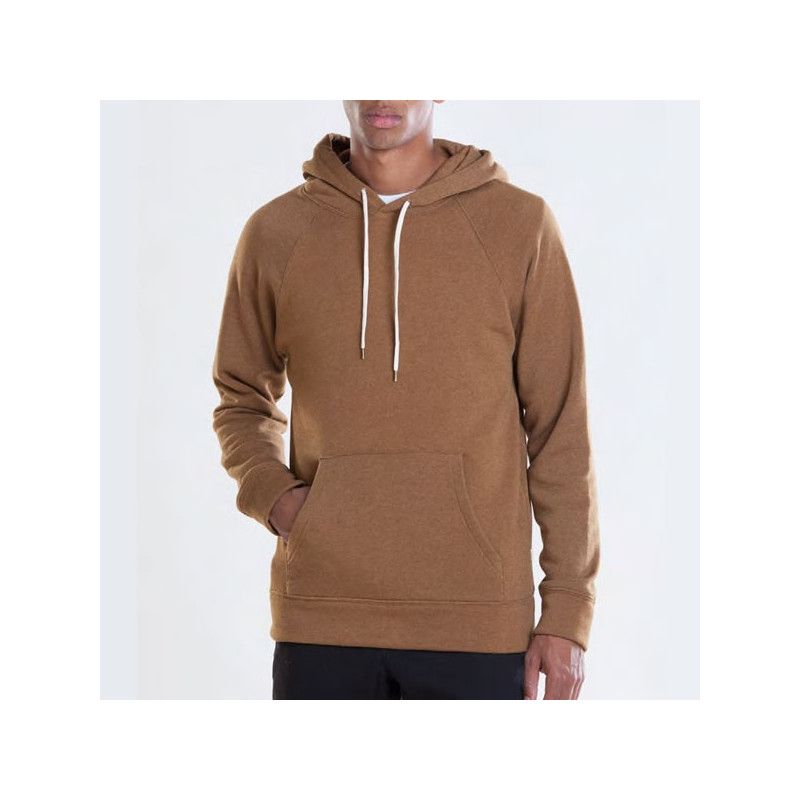 Obey lofty creature sale comfort ii pullover