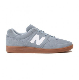 Zapatillas New Balance: CT288 (OEA)  - 1